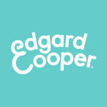 Edgard &amp; Cooper