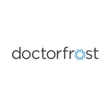 Doctorfrost Kältekammer