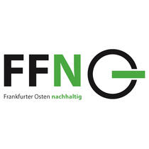 Frankfurter Osten Nachhaltig