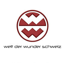 Welt der Wunder CH