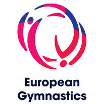 European Gymnastics