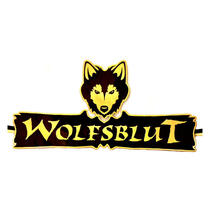 Wolfsblut