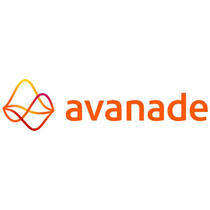 Avanade