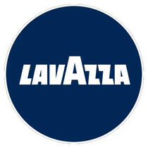 Lavazza