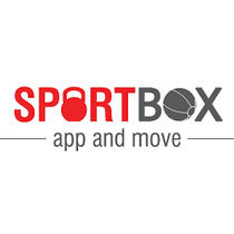 Sportbox